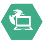 Environnement-virtuel