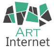 art internet